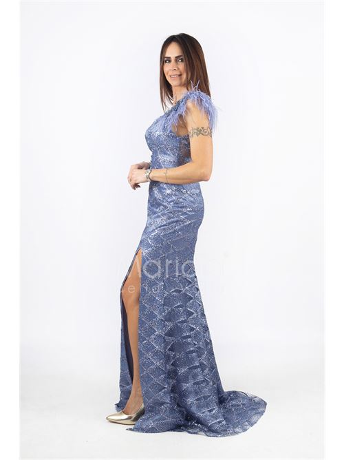  MARICLA ELEGANCE | INV2357INDACO